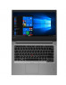 Ноутбук Lenovo E490T (20N8000XRT)