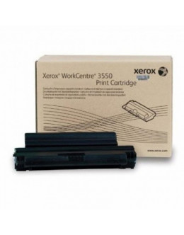 Картридж XEROX WC 3550 (max) (106R01531)