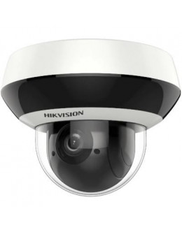 Камера відеоспостереження HikVision DS-2DE2A204IW-DE3(C) (DS-2DE2A204IW-DE3(C) (PTZ))