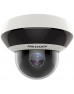 Камера відеоспостереження HikVision DS-2DE2A204IW-DE3(C) (DS-2DE2A204IW-DE3(C) (PTZ))