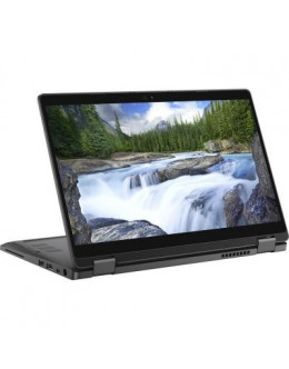 Ноутбук Dell Latitude 2in1 5300 (N003L5300132n1EMEA)