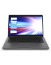 Ноутбук Dell Latitude 2in1 5300 (N003L5300132n1EMEA)
