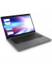 Ноутбук Dell Latitude 2in1 5300 (N003L5300132n1EMEA)