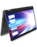 Ноутбук Dell Latitude 2in1 5300 (N003L5300132n1EMEA)