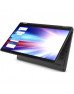 Ноутбук Dell Latitude 2in1 5300 (N003L5300132n1EMEA)