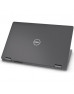 Ноутбук Dell Latitude 2in1 5300 (N003L5300132n1EMEA)
