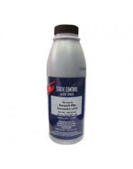 Тонер HP LJ4300/4350/4250 (Q5942A/Q1339A) Static Control (TRHP43-1050B-OS)