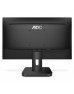 Монітор AOC 22E1D