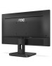 Монітор AOC 22E1D