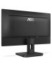 Монітор AOC 22E1D