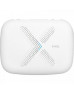 Маршрутизатор ZyXel Multy X 2 pack (WSQ50-EU0201F)