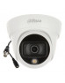 Камера відеоспостереження Dahua DH-HAC-HDW1509TLP-A-LED (3.6)