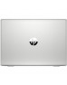 Ноутбук HP ProBook 450 G7 (6YY19AV_V3)
