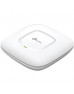 Точка доступу Wi-Fi TP-Link EAP245