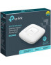 Точка доступу Wi-Fi TP-Link EAP245