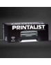 Картридж PRINTALIST HP CE505A (HP-CE505A-PL)