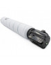 Тонер-картридж Static Control Canon C-EXV49 (8524B002) 36k black (002-04-CXV49K)
