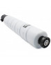 Тонер-картридж Static Control Canon C-EXV49 (8524B002) 36k black (002-04-CXV49K)