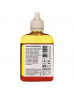 Чорнило BARVA HP Universal №2 YELLOW 90г (HU2-363)
