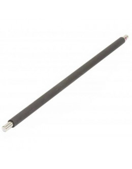 Вал первинної зарядки Samsung ML-1910/2525/2580/2850/SCX-4600/Ph3140/3250 HARD VEAYE (PCRML1910-VE)