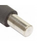 Вал первинної зарядки Samsung ML-1910/2525/2580/2850/SCX-4600/Ph3140/3250 HARD VEAYE (PCRML1910-VE)