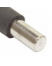 Вал первинної зарядки Samsung ML-1910/2525/2580/2850/SCX-4600/Ph3140/3250 HARD VEAYE (PCRML1910-VE)