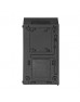 Корпус Silver Stone FARA (SST-FAR1B-PRO)