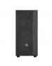 Корпус Silver Stone FARA (SST-FAR1B-PRO)
