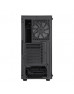 Корпус Silver Stone FARA (SST-FAR1B-PRO)