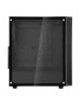 Корпус Silver Stone FARA (SST-FAR1B-PRO)