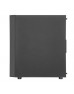 Корпус Silver Stone FARA (SST-FAR1B-PRO)