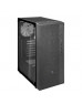 Корпус Silver Stone FARA (SST-FAR1B-PRO)