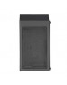 Корпус Silver Stone FARA (SST-FAR1B-PRO)