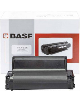 Картридж BASF для SL-M3870FD/M3820D/M4070 (KT-MLTD203E)