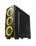 Комп'ютер Vinga Lynx A4118 (I5M8R580W.A4118)