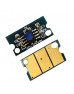 Чіп для картриджа OKI C5850 CYAN 6K APEX (CHIP-OKI-5850-С)