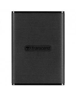 Накопичувач SSD USB 3.1 960GB Transcend (TS960GESD230C)