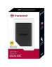 Накопичувач SSD USB 3.1 960GB Transcend (TS960GESD230C)