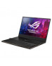 Ноутбук ASUS ROG Zephyrus GX701LWS-HG110T (90NR03R1-M02060)