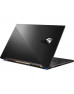 Ноутбук ASUS ROG Zephyrus GX701LWS-HG110T (90NR03R1-M02060)