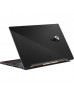 Ноутбук ASUS ROG Zephyrus GX701LWS-HG110T (90NR03R1-M02060)