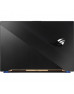 Ноутбук ASUS ROG Zephyrus GX701LWS-HG110T (90NR03R1-M02060)