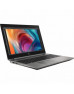 Ноутбук HP ZBook 15 G6 (6CJ10AV_V2)