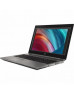 Ноутбук HP ZBook 15 G6 (6CJ10AV_V2)