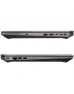 Ноутбук HP ZBook 15 G6 (6CJ10AV_V2)