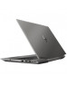 Ноутбук HP ZBook 15 G6 (6CJ10AV_V2)