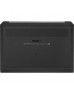 Ноутбук HP ZBook 15 G6 (6CJ10AV_V2)