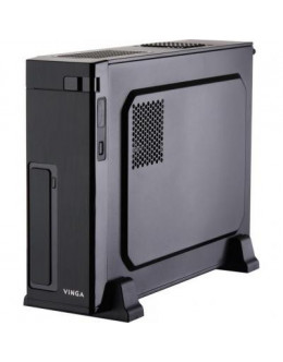 Комп'ютер Vinga Advanced A1504 (R5M8INTW.A1504)
