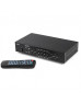 Комутатор відео GeoBox G-405 (VNS405001B00)