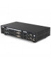 Комутатор відео GeoBox G-405 (VNS405001B00)